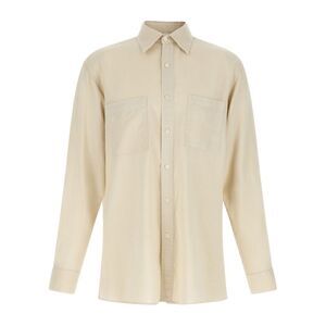 Cellar Door Men 'Paul' Shirt
